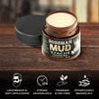 MUDstache® Mustache Wax