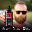 Jelly Beard Oil - Hammer Scent