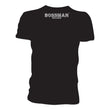 Bossman Big Rooster T-Shirt