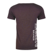 Bossman Gym Tee