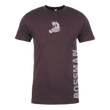 Bossman Gym Tee