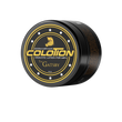 Colotion - The Gatsby (3 Pack)