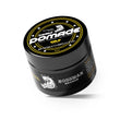 Beard Pomade - Gold Scent (3 pack)