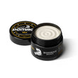 Beard Pomade - Gold Scent (3 pack)