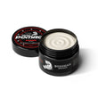 Beard Pomade - Hammer Scent (3 pack)