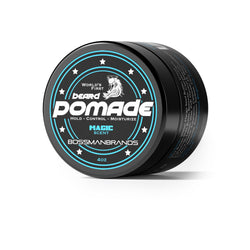 Beard Pomade - Magic Scent