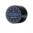 Colotion - Royal Oud (3 Pack)