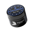 Colotion - Royal Oud (3 Pack)