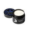 Colotion - Royal Oud (3 Pack)