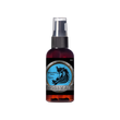 Beard Oil - Magic Scent