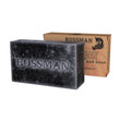 Shampoo Beard Hair & Body Bar Soap