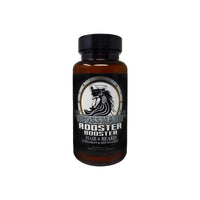 Rooster Booster Beard & Hair Supplement