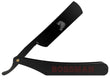 Bossman Scythe Traditional Straight Razor