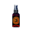Beard Oil - Stagecoach Scent
