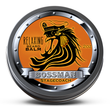 Bossman Relaxing Beard Balm - Stagecoach Scent