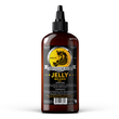 Jelly Beard Oil - Gold Scent