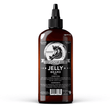 Jelly Beard Oil - Naked Scent