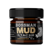 MUDstache® Mustache Wax